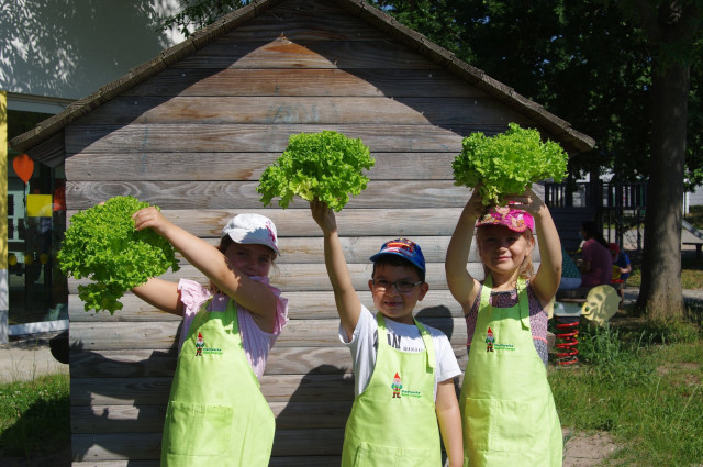 Mit unserer Wallbox und der Ladekarte sind Sie im ganzen Land sauber unterwegs.