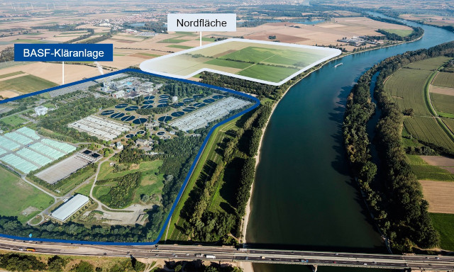 t-Kläranlage-Nordfläche-für-Solarpark