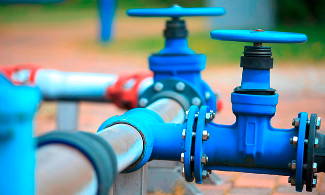 Mit unserer Wallbox und der Ladekarte sind Sie im ganzen Land sauber unterwegs.